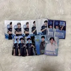 AXIZ AXIZ_Kakiri まとめ