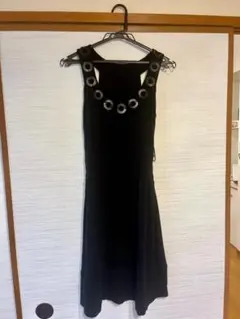 alisa様 リクエスト 2点 まとめ商品