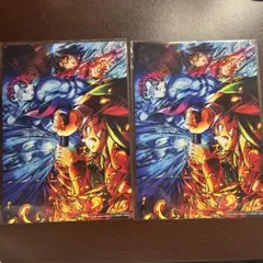 Item thumbnail for item 9a115acd-b026-46ab-a043-edb5e5f6944d