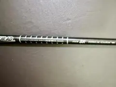 Item thumbnail for item c5421ebe-ffa7-45ef-b795-1d26152bee00