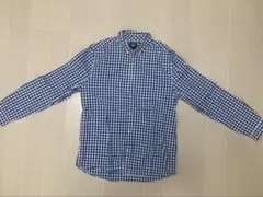 Item thumbnail for item 95717c4e-6a99-40c7-a5de-854f98ead07c