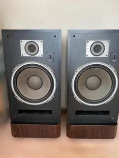 にからん様専用】JBL4312Mk II ② - メルカリ