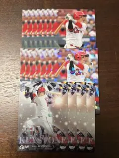 Item thumbnail for item 1e4d8849-f54d-4cc1-ae12-1ebfdeff18e4