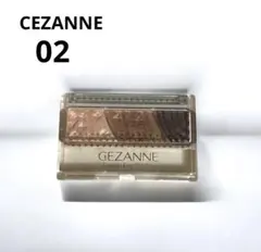 Item thumbnail for item 36cea89f-6b89-4f3e-8074-3f0bf48c77dc