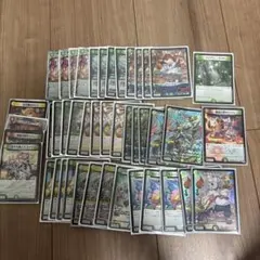 2026年最新】ドリームメイト デッキの人気アイテム - メルカリ