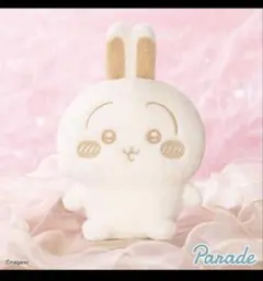 ナオ様 リクエスト 2点 まとめ商品