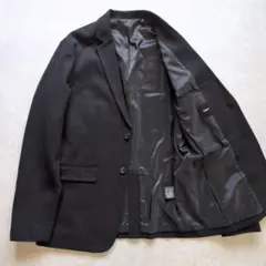 美品✨ セオリー CLNTN テーラードジャケット ストレッチ 現行タグ L相当