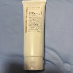 2025年最新】健康痩せ専門EVEの人気アイテム - メルカリ