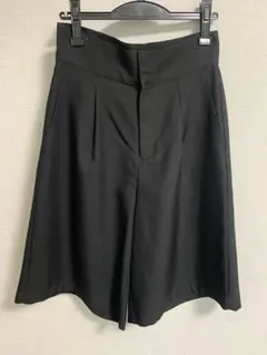 Item thumbnail for item 33f7453e-f1bb-4dff-8058-e213a7810062