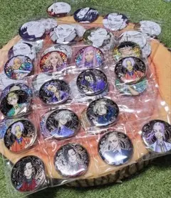 人狼ジャッジメント関連 N SP1 SP2 SP3 SP4 クリス フランク他 人狼ジャッジメント関連 N SP1 SP2 SP3 SP4 クリス フランク他 - メルカリ