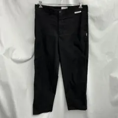 WTAPS Poly. Twill. Coolmax パンツのサムネイル