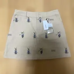 Item thumbnail for item 9663724e-372e-4a8e-ba2e-1320fce6e247