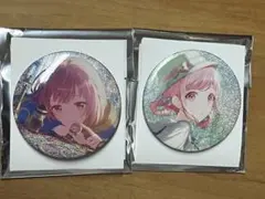 プロセカ 鳳えむ グリ缶