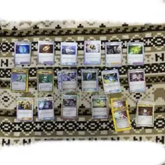 m*i様 ポケモンclassic サポート144枚セットのサムネイル