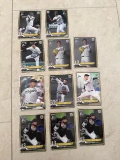 2026年最新】エポック 阪神の人気アイテム - メルカリ