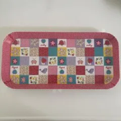 Item thumbnail for item 980d9c9a-880c-456e-93cc-59c62b43a1ec