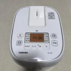 Item thumbnail for item 6de8ab68-f8c7-41e9-b7ae-b60eb21286f3