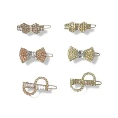 ももたん様 リクエスト 4点まとめ商品