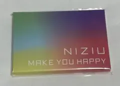 Item thumbnail for item 24d751bf-20ba-440b-b575-0cea921f66e9