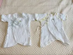 kacn様 リクエスト 2点 まとめ商品