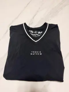 2026年最新】travismathew ジャケットの人気アイテム - メルカリ