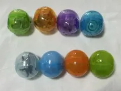 ズートピア2 ならぶんです・肩ズンFig コンプセット