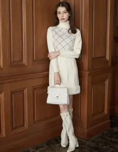 Item thumbnail for item 2949aa48-0647-4e47-9f43-c416433d16ca