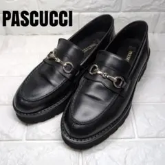 Item thumbnail for item 24acf92c-7e52-4e8e-9acd-bdf9aa03b976