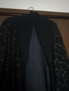 Item thumbnail for item cea03710-7ddb-4694-92a0-8719e4549706