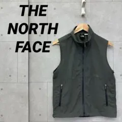 Teton Bros. ティートンブロス Run with Octa Vest - メルカリ