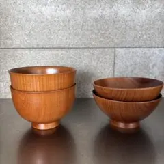 Item thumbnail for item 64fcb253-734a-49c2-a0ee-aa0c41a8be1c