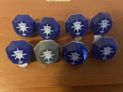 アイドリッシュセブン アイナナ リングライト 和泉一織 八乙女楽