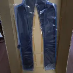 ムーヴl175s　ドアバイザー　ワイドタイプ　左右セットのサムネイル