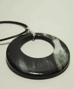 Item thumbnail for item 14945a23-c990-4024-948a-dd25dd346471