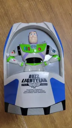 新品未使用 レア！ メーター ポップコーンバケット Disney - ディズニーカーズ メーターポップコーンバケットの通販