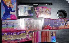 Item thumbnail for item 1bec9ddc-00d7-4898-b179-f391f94cc80a