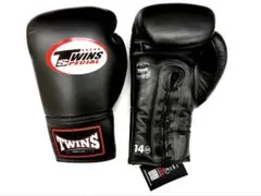 Item thumbnail for item e5e9599e-4ad5-44ee-b947-5328ba027906