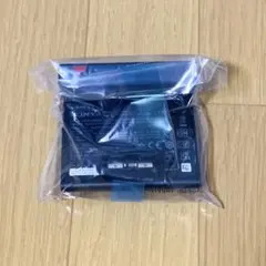 Item thumbnail for item 4d576b6b-28bf-46d7-a561-75e14fcb3d18