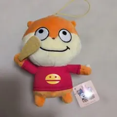 2026年最新】にしむらゆうじラウンドワンの人気アイテム - メルカリ