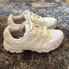 ASICS GEL-SONOMA TR62