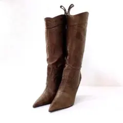 Item thumbnail for item 8d2927de-42b4-46b5-bec2-577a62fa4022