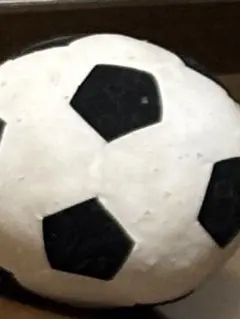 Item thumbnail for item a2c9edcb-f180-41b7-920b-baa91fb677f5