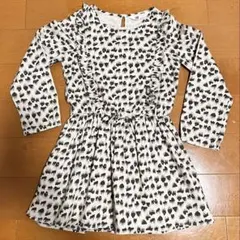 Item thumbnail for item 35d2de1a-e795-4e24-aaf1-98ed6c5f07c7