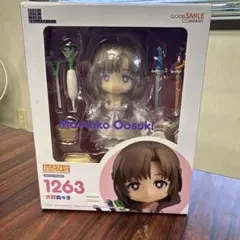 2026年最新】飛鳥ももこ ねんどろいどの人気アイテム - メルカリ