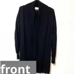 Item thumbnail for item 61a48f59-328a-47c8-947d-05173ff6fc99