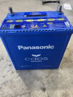 Panasonic caos M-65R N-M65R/A3のサムネイル