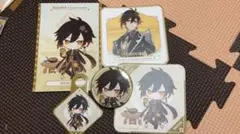 Item thumbnail for item 7c7f2ab2-1f97-4e69-9eb0-ad327b9cb9b0