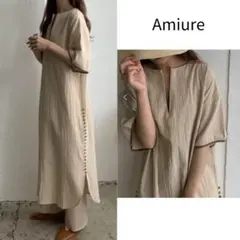 Item thumbnail for item ff80a531-5aca-48c7-8763-211be53a963a