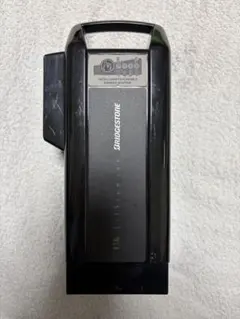 ritamiller様 リクエスト 2点 まとめ商品