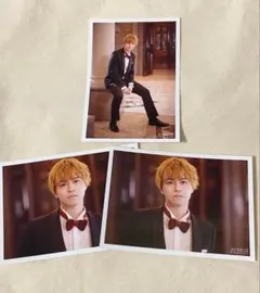 Item thumbnail for item fe3b84f2-01ca-45f4-9e88-2c815e60f969